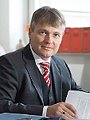 Dr. Matthias Maack