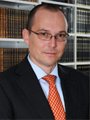 Michael Hofmann