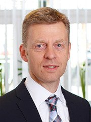 Michael Liskewitsch