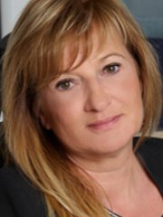 Monika Aicher