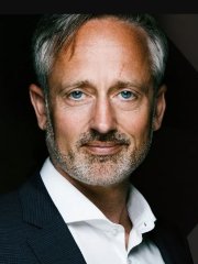 Oliver Klaus-Weidenbach
