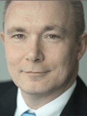 Ralf Ehrhard