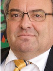 Reiner Meyer
