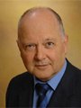 Reinhard Lüpke