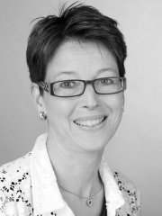 Renate Ostner