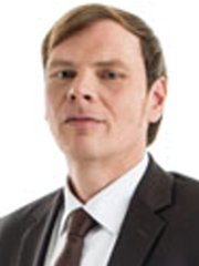 Stefan Böhmer