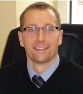 Fachanwalt Stephan Pache