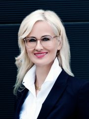 Tessa Leonie Rackow