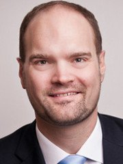 Fachanwalt Thomas Michael Kühne