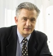 Thomas Wendt
