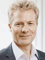Tilo Krause