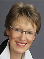 Ulrike Nieding