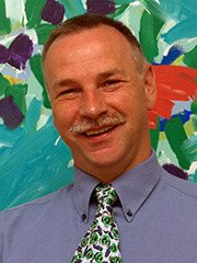 Uwe Ehlert