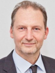 Uwe Klatt