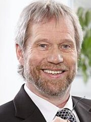 Werner Krengel