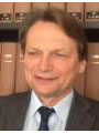 Dr. Werner Nickl