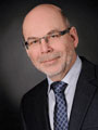 Wolfgang Nörr