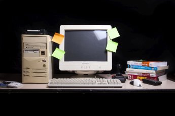 Bearbeitungszeit bei Klausur erheblich überschritten – Sanktionsnote zulässig!