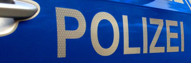 Führerschein weg wegen ständigem Falschparken?