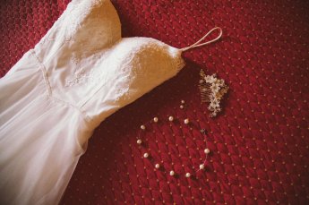 Heiratsschwindler darf ausgewiesen werden