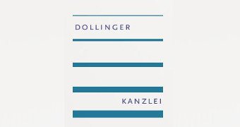 Dollinger Partnerschaft Rechtsanwältinnen und Rechtsanwälte