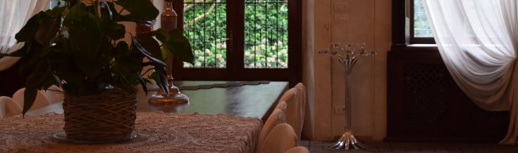 Tod eines Mieters: Können Angehörige den Mietvertrag übernehmen?