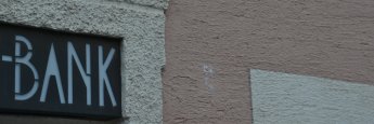 Kündigungsklausel in Bausparverträgen unwirksam
