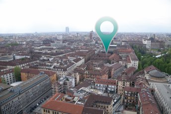Münchner Mietspiegel: Stadt München muss Daten nicht offenlegen 
