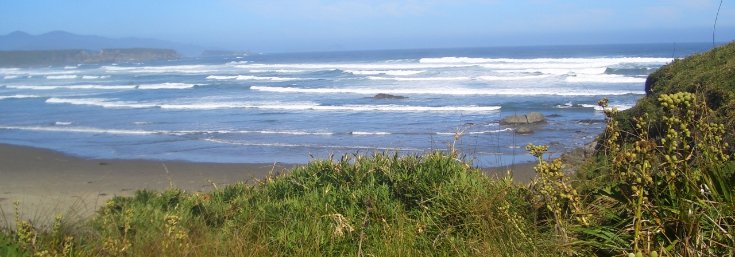 Nord- und Ostsee: Eintritt für Strand ist unzulässig!