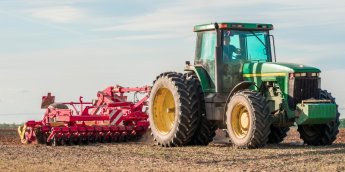 Recht und Landwirtschaft: Was müssen Landwirte wissen?