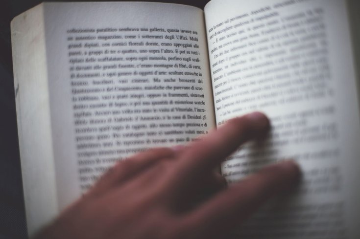 Was man zur Erbengemeinschaft wissen muss!