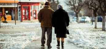 Schlechtere Bezahlung für ältere Arbeitnehmer – Altersdiskriminierung!