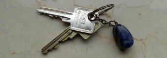 Wohnungsschlüssel - Was müssen Mieter und Vermieter beachten?