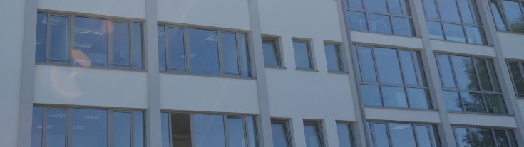 Welche Angaben müssen Makler zum Energieverbrauch in Immobilienanzeigen machen?